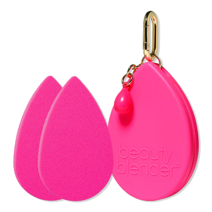 ReSetter Reusable Blotting & Refresh Pads