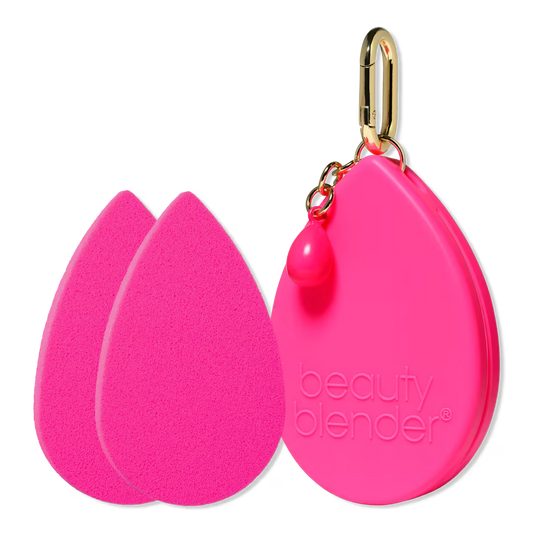 ReSetter Reusable Blotting & Refresh Pads