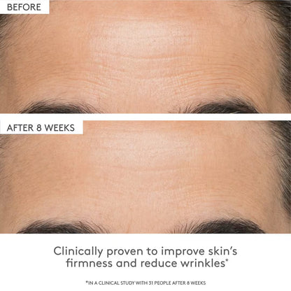 Hydrating & Firming Peptide Cream