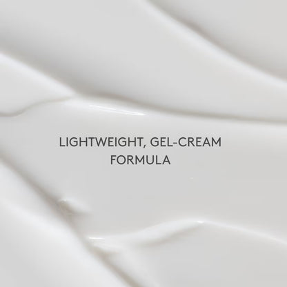 Hydrating & Firming Peptide Cream