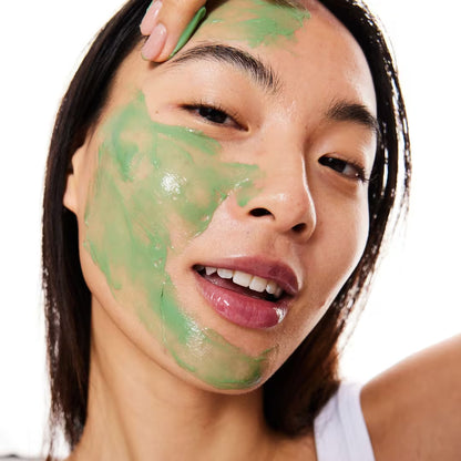 Everybody Stay Calm™ Calming Recovery Mask