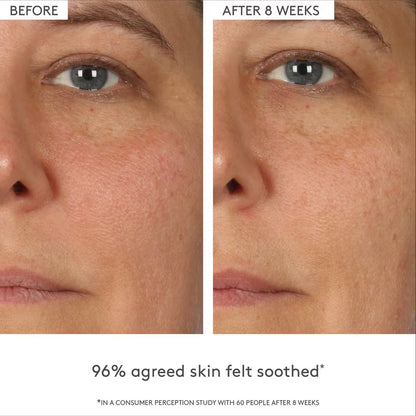 Ultra-Hydrating Whipped Cream Moisturizer