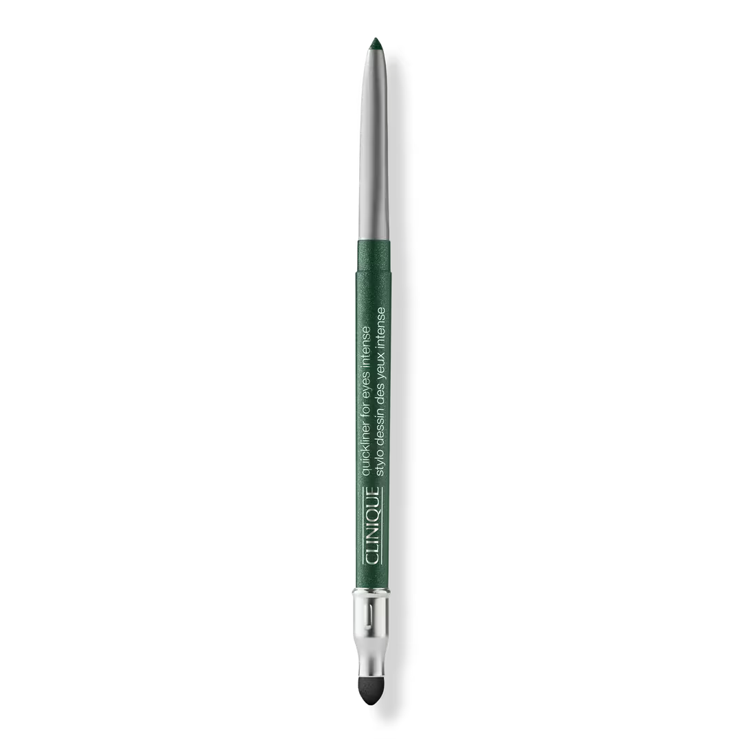 Quickliner For Eyes Intense Lustre Eyeliner
