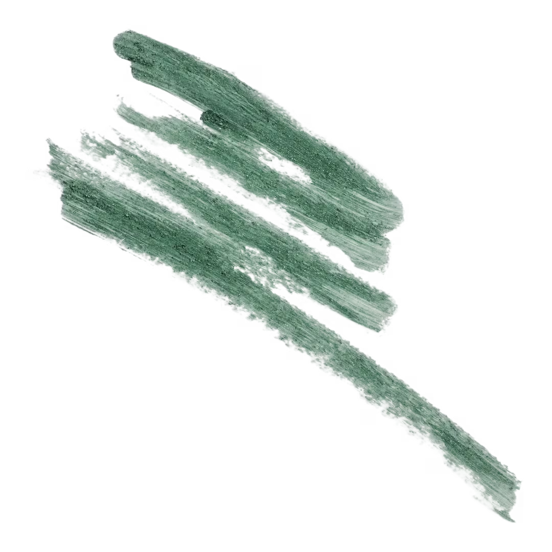 Quickliner For Eyes Intense Lustre Eyeliner