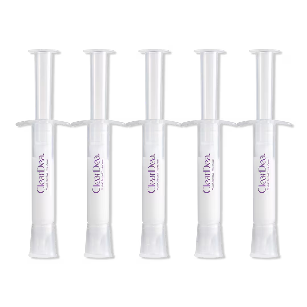 Timeless Retinal Renewal Serum