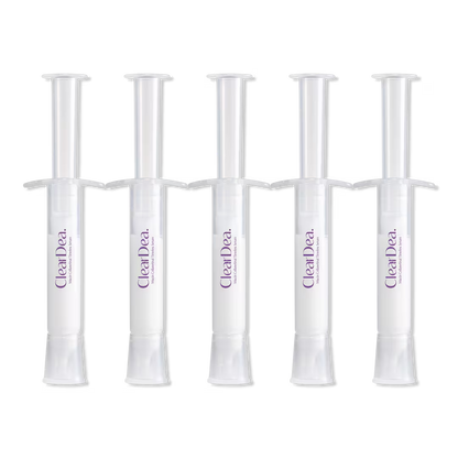 Timeless Retinal Renewal Serum
