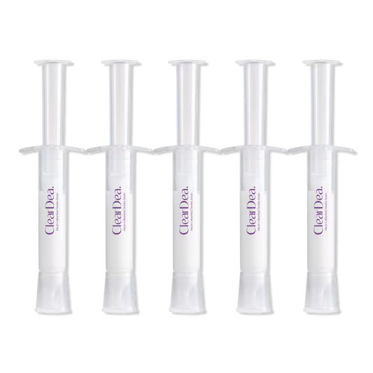 Timeless Retinal Renewal Serum