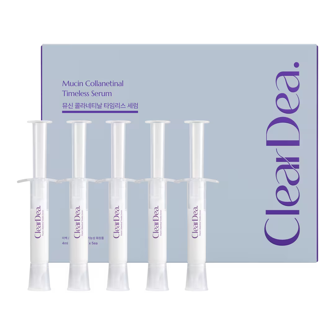 Timeless Retinal Renewal Serum