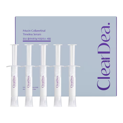 Timeless Retinal Renewal Serum