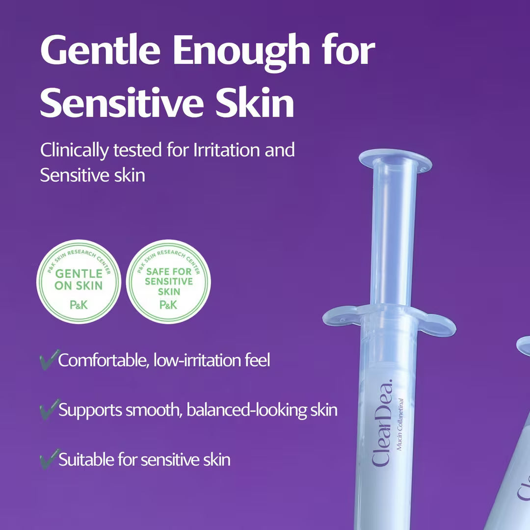 Timeless Retinal Renewal Serum