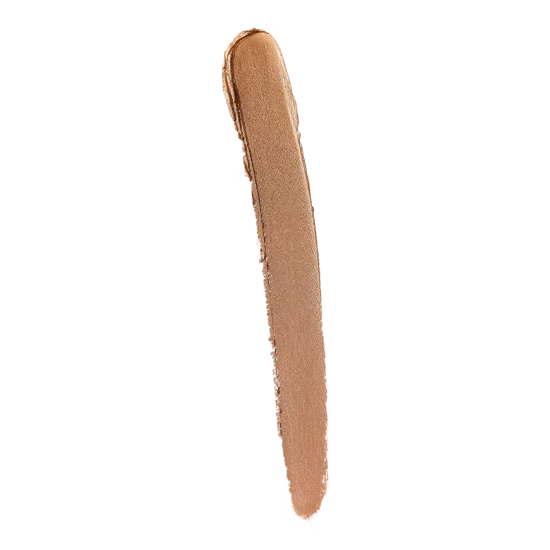 Natural Freckles in a Stick