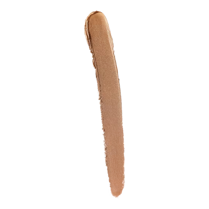 Natural Freckles in a Stick