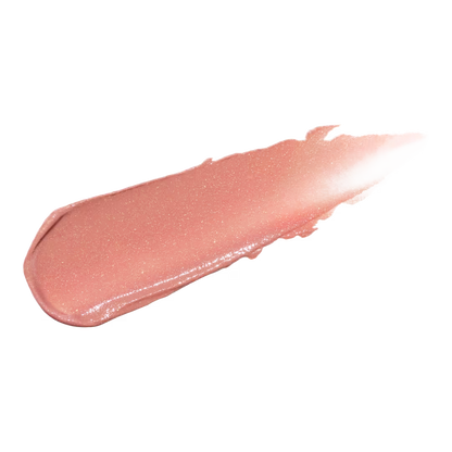 Hydrating Satin Lip & Cheek Cream Stick