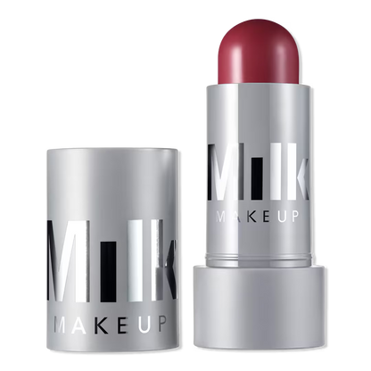 Hydrating Satin Lip & Cheek Cream Stick
