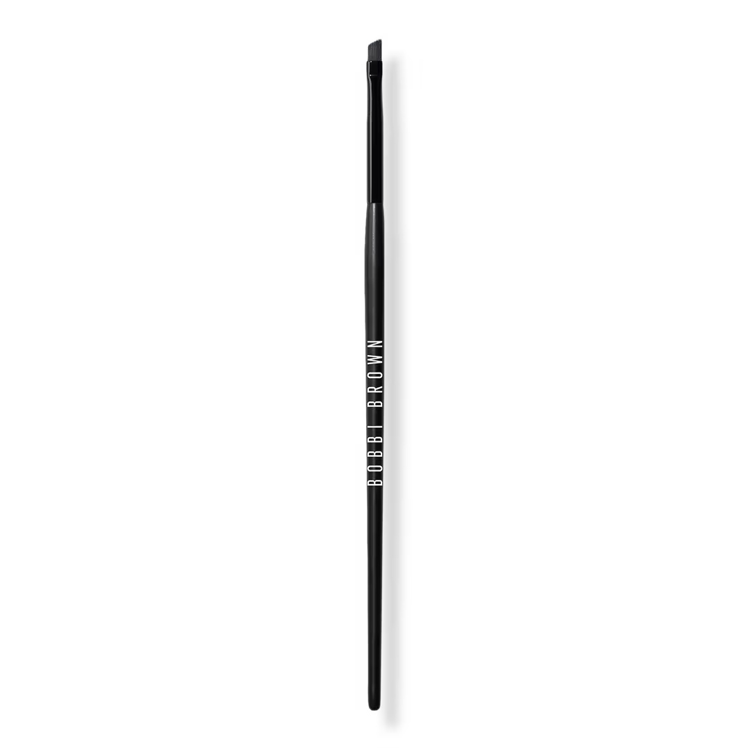 Pro-Definition Dual Eyeliner & Brow Brush