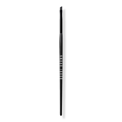 Pro-Definition Dual Eyeliner & Brow Brush
