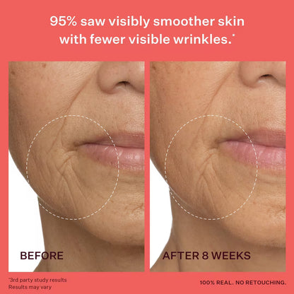 Advanced Bio-Glow Rebound Treatment