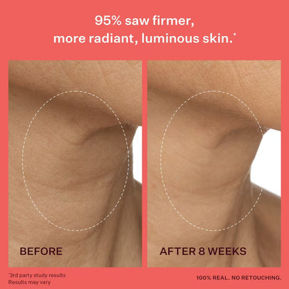 Advanced Bio-Glow Rebound Treatment