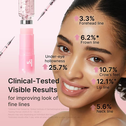 PDRN Pink Collagen Lift & Volume Balm