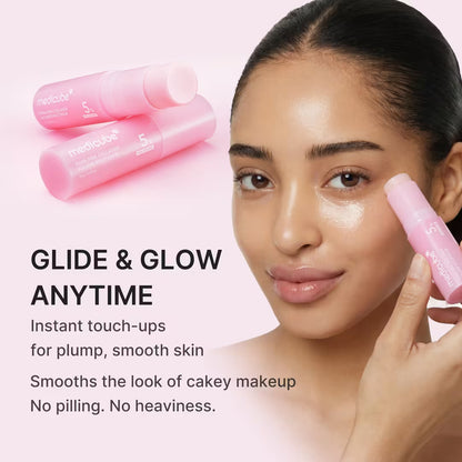 PDRN Pink Collagen Lift & Volume Balm