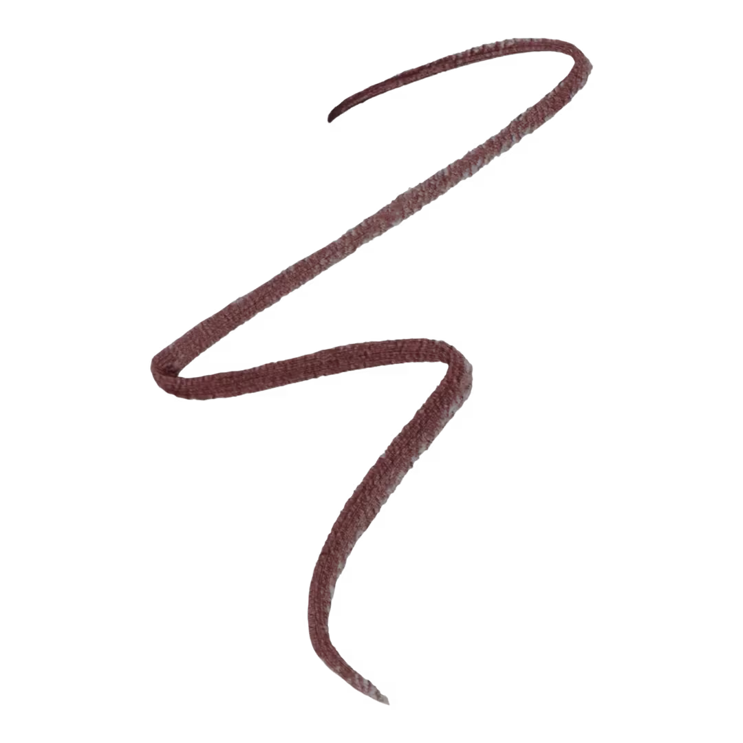 Fine-Line Waterproof Precision Eyeliner