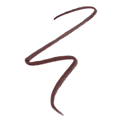 Fine-Line Waterproof Precision Eyeliner