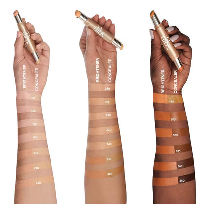 Brighten & Perfect Concealing Stick