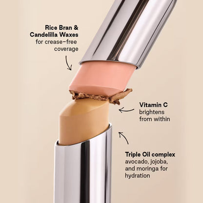 Brighten & Perfect Concealing Stick