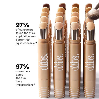 Brighten & Perfect Concealing Stick