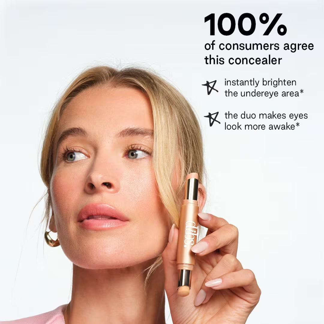 Brighten & Perfect Concealing Stick