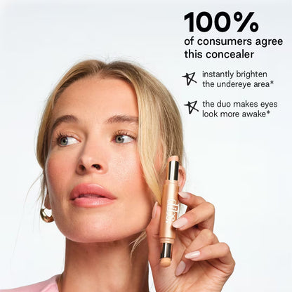 Brighten & Perfect Concealing Stick
