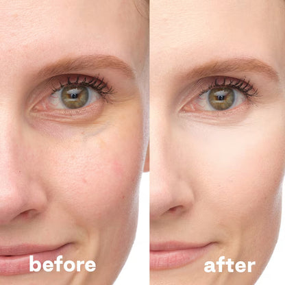 Brighten & Perfect Concealing Stick