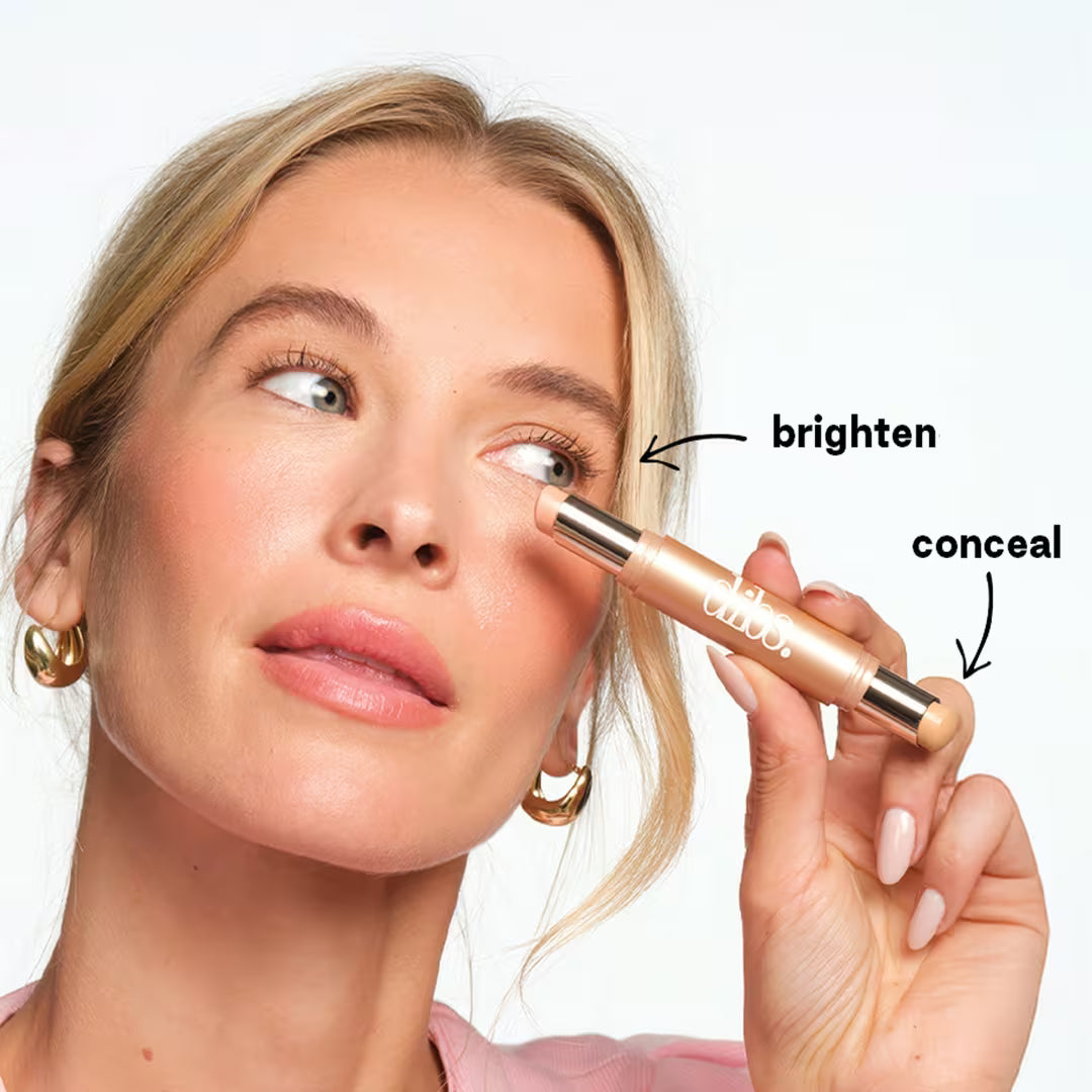 Brighten & Perfect Concealing Stick
