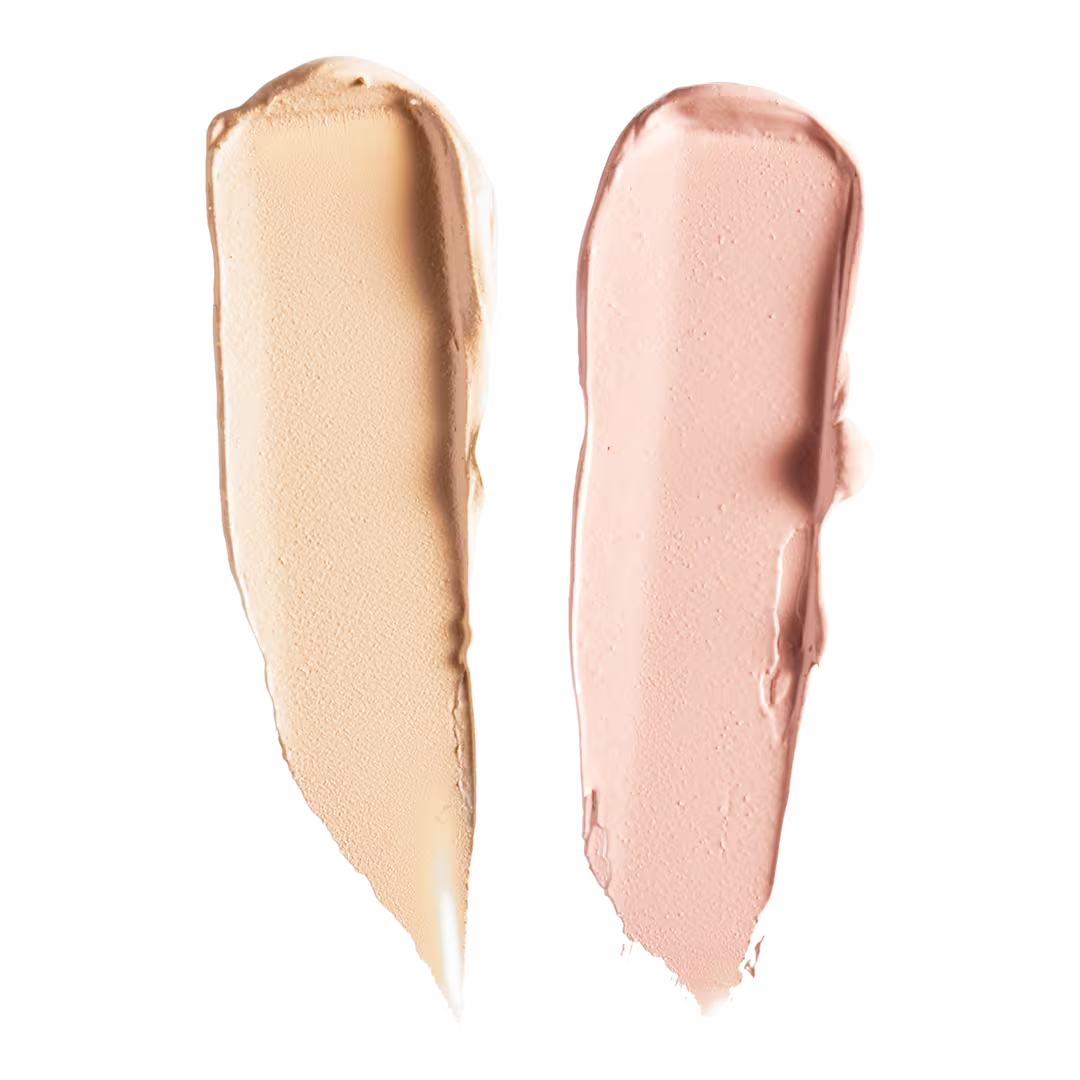 Brighten & Perfect Concealing Stick