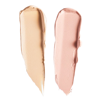 Brighten & Perfect Concealing Stick