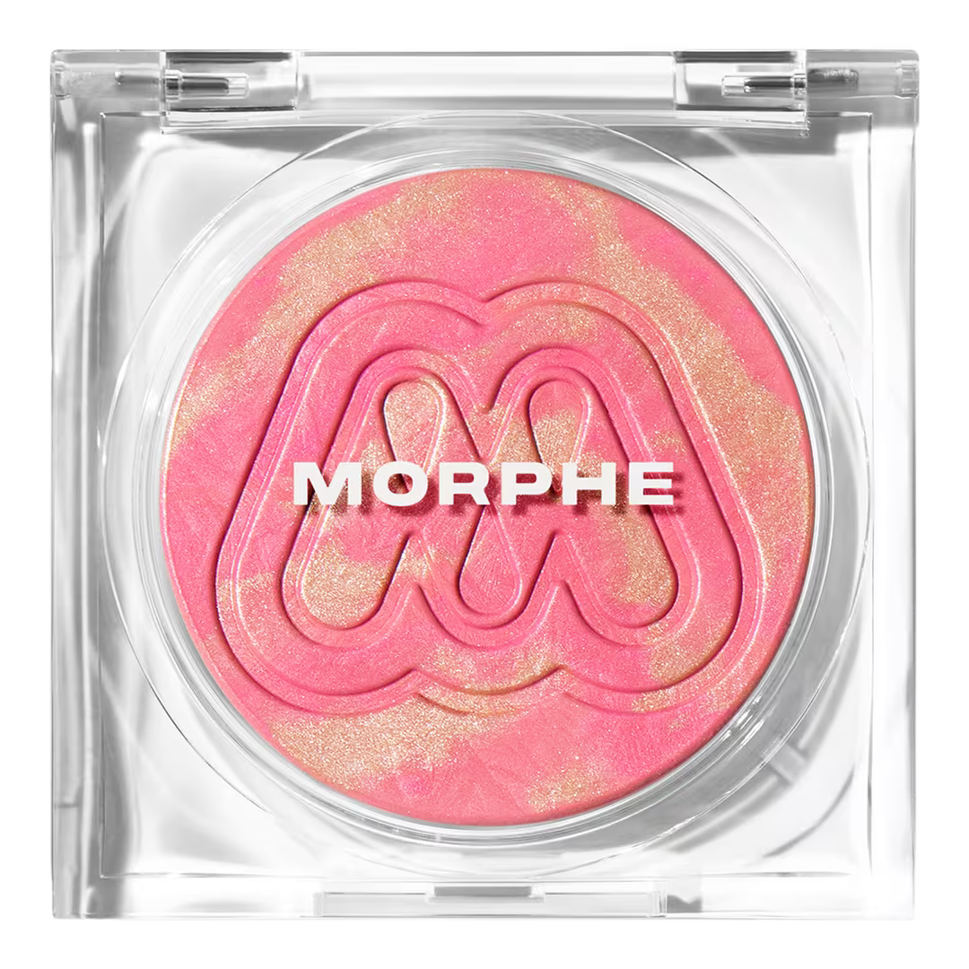 Cloudlight Soft Glow Radiant Blush