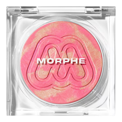Cloudlight Soft Glow Radiant Blush