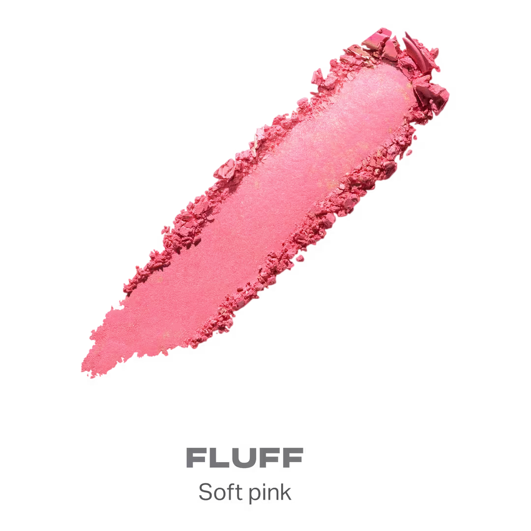 Cloudlight Soft Glow Radiant Blush