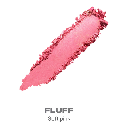 Cloudlight Soft Glow Radiant Blush