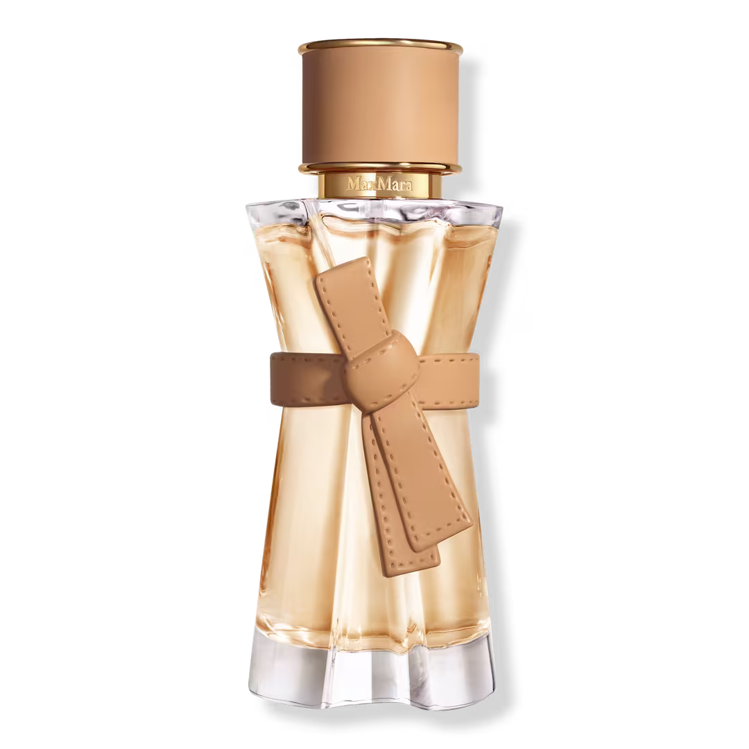 The Essential Le Parfum Eau de Parfum