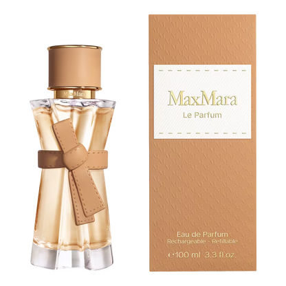 The Essential Le Parfum Eau de Parfum