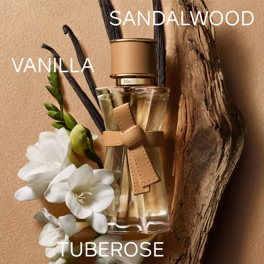 The Essential Le Parfum Eau de Parfum