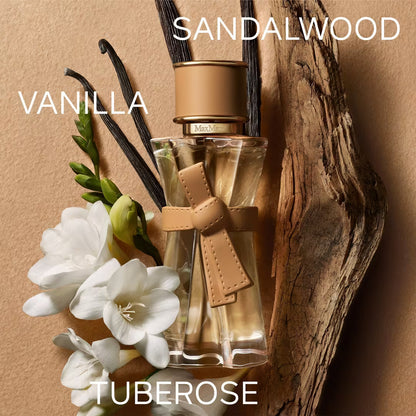 The Essential Le Parfum Eau de Parfum