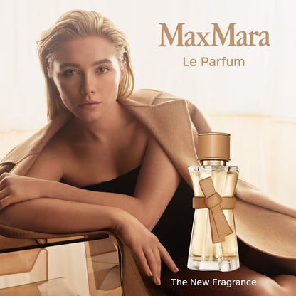 The Essential Le Parfum Eau de Parfum