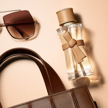 The Essential Le Parfum Eau de Parfum