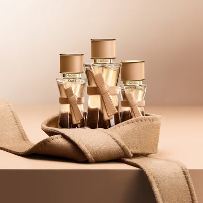 The Essential Le Parfum Eau de Parfum