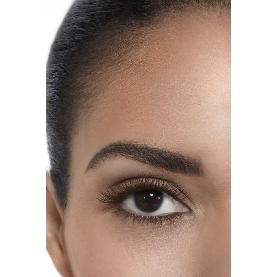 The Art of Captivating Lashes.