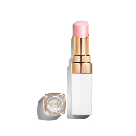 ROUGE COCO BAUME SHINE Buildable Tinted Balm
