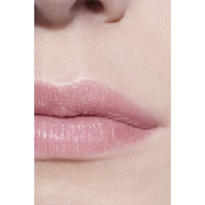ROUGE COCO BAUME SHINE Buildable Tinted Balm