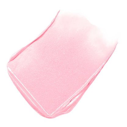 ROUGE COCO BAUME SHINE Buildable Tinted Balm